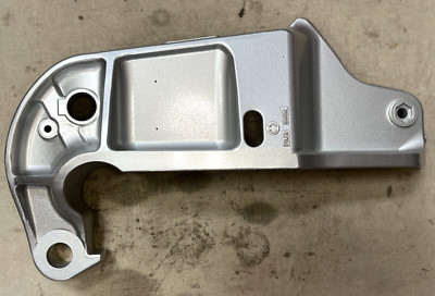 OEM HONDA STERN BRACKET E2-ZY3 L CLAMP HU-A-561 S5931 S5929-5933