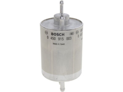 Fuel Filter For 2004-2008 Chrysler Crossfire 3.2L V6 2005 2007 2006 FC734XW