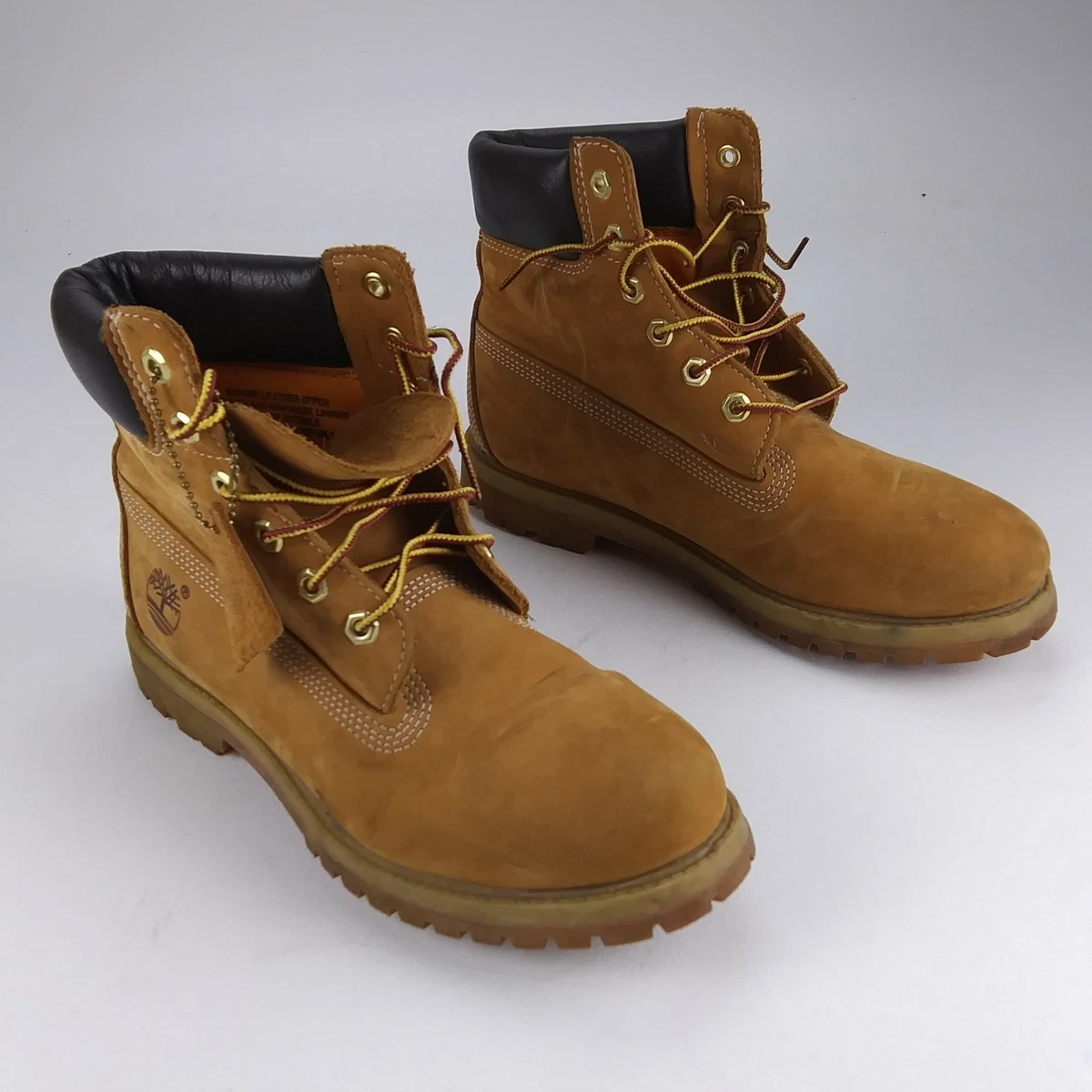 Timberland top 2019 prix