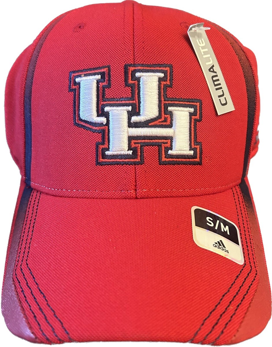 adidas gazelle silver green womens adidas Men's Crimson Indiana Hoosiers Wordmark Beanie main image 1