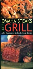 Omaha Steaks: Let's Grill