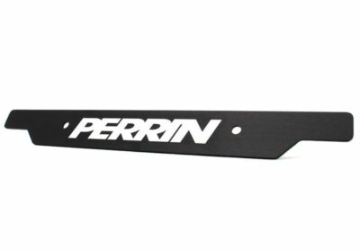 Perrin Performance Kennzeichen löschen für Subaru WRX/STI/Impreza/Cross 02-05