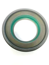 . for Hyundai & Kia a6gf1 axle seal (torque converter side of case) 102077