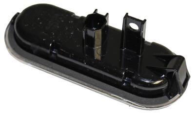 Genuine Ford JL3Z-13A756-A - Rear Cargo Area Light, JL3Z13A756A | eBay