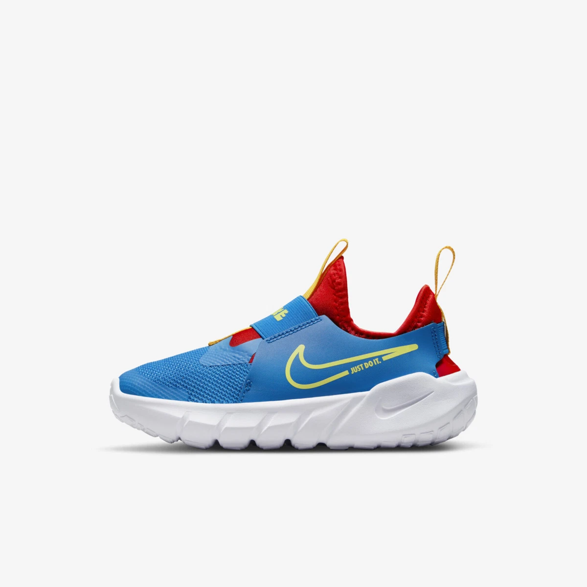 2 Preschools Runner | Photo PSV Blue eBay Nike Flex Shoes [DJ6040-402] Running