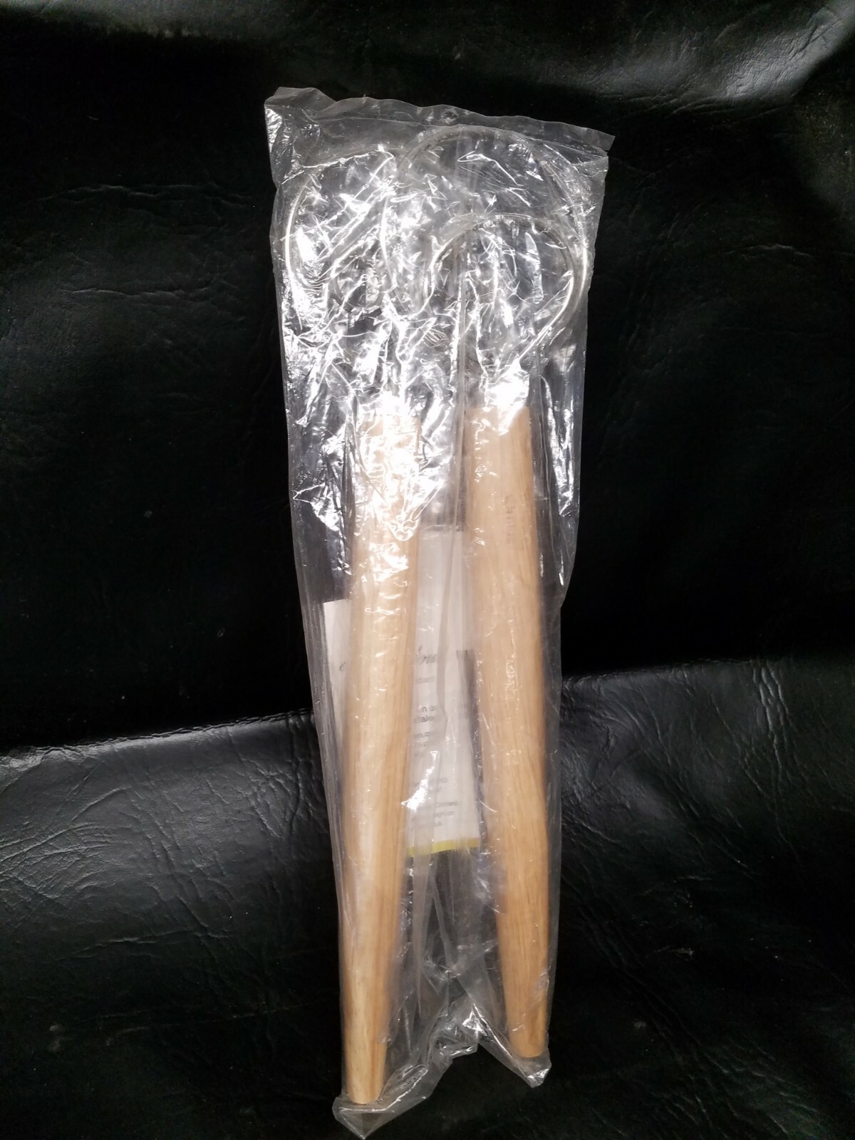 Danish Dough Whisk Blender 2-pack | Baking Tools New 