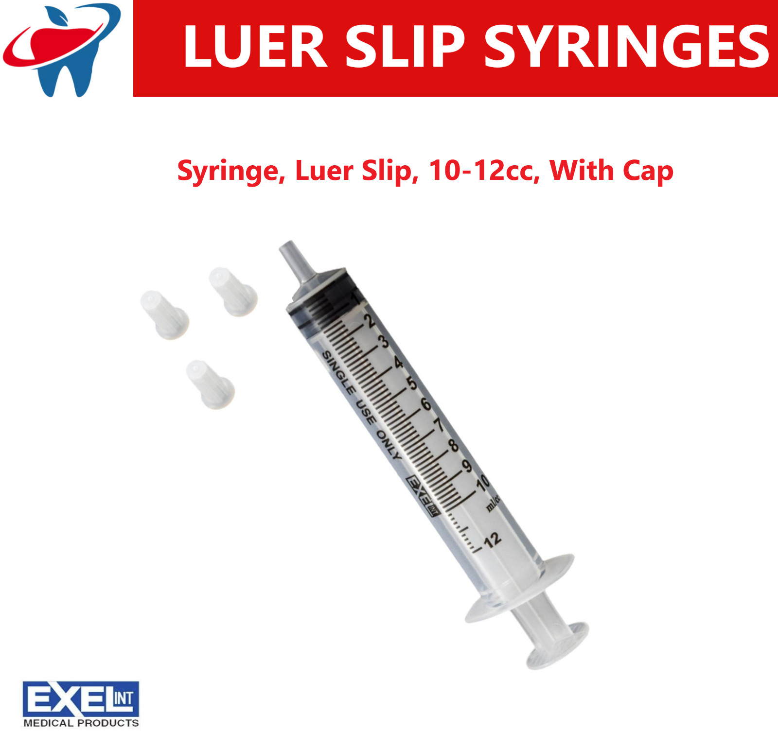 100Pack 27Ga 1 Inch Needle, Lab Accessories, Individually Packaged : Buy Online At Best Price In KSA - Souq Is Now - View #12