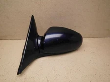 Hyundai Sonata 2003 Left Door Mirror Power Non-Heated 8760538100