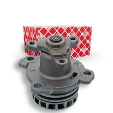 Pompe à eau Renault VEL SATIS