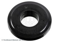 Lager, AufhäNgungskuppel Blue Print ADBP800333 FüR OE 093193110 - 47 08 287