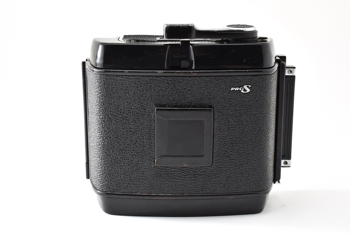 その他 Mamiya RB 120/220 Winder Holder Back #12 Mamiya Rb67 120 Back for sale | eBay