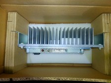 Motorola base station TLB1413C 100W 36-42 MHz continuous duty low band power