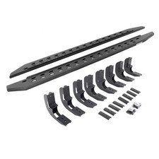 Go Rhino 69404887ST RB20 Slim Line Running Bo...