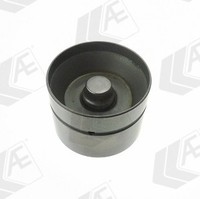 1X AE FOL127 VentilstößEl FüR Mazda Ford USA