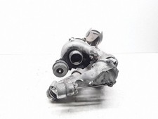 Mercedes-Benz E C207 W207 2011 Diesel 125kW Turbo A6510904980 LGI125809 Mercedes-Benz E C207 W207 2011 Diesel 125kW Turbo A6510904980 LGI125809