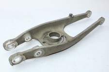 2015-2020 BMW F80 F83 M2 M3 M4 Rear Left or Right Suspension Lower Control Arm