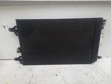 Climatisation et Accessoires Volkswagen SHARAN