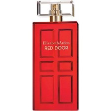 RED DOOR by Elizabeth Arden for women EDT 3.3 / 3.4 oz New Tester