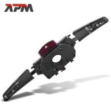 Kombischalter Lenkstockschalter für Mercedes-Benz Sprinter 2-T 901 902 1995-2006