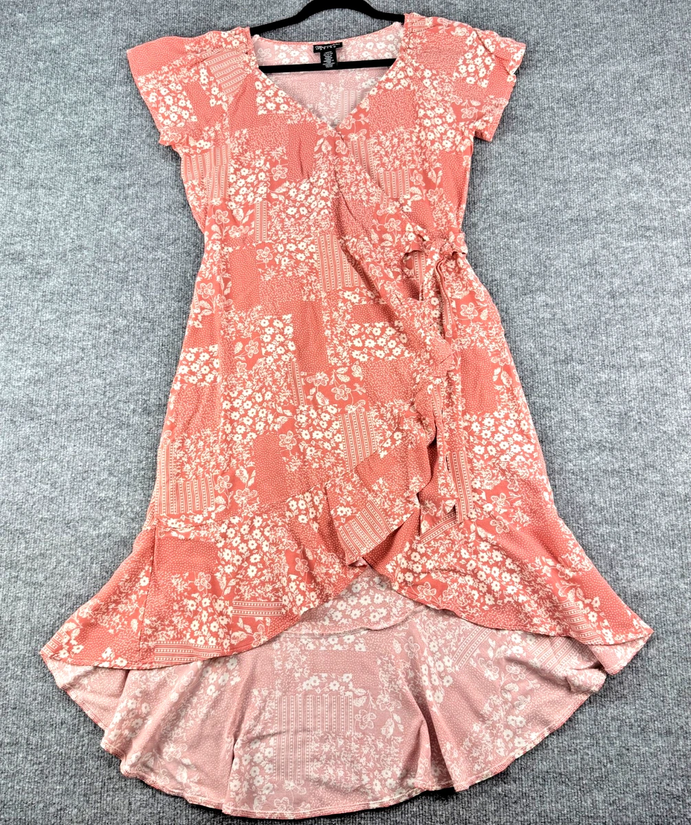 strapless open back dress Men's Wrangler Cody Johnson One Pocket Button Down Shirt main image 0
