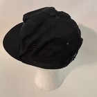 Janet Jackson Rhythm Nation 1814 Vintage ORIGINAL Snapback Embroidered — photo 6