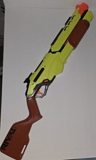 NERF Rival Edge Series Saturn XX-1000 (Please...