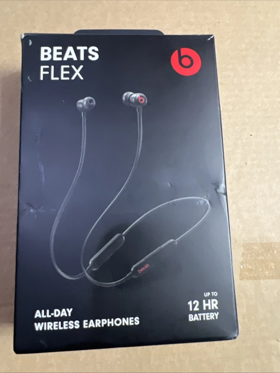 Beats by Dr. Dre Flex Headphones for Sale | Shop New & Used
