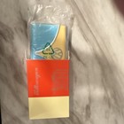 Polyflame Volkswagen hard case Card Holder. 2016 — photo 8