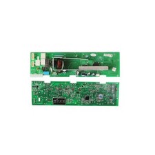Haier 0021800014D Power Module Washer