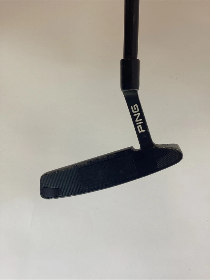 Ping Anser 2D Putter 31.5” Inches - Image 4 of 4