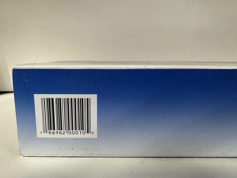 HAI CLASSIC CONVERTIBLE CERÁMICA FUSIÓN TURMALINA INFRARROJO IÓNICO PLANCHA 1.25 Foto 3 de 3