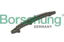 Borsehung B1G021 Guide, timing chain for Seat, Skoda, VW