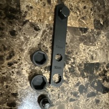 Lisle 59100 Extension
