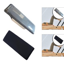 Pilates Reformer Máquina Pedal Base Tabla Cama Accesorios para Fitness