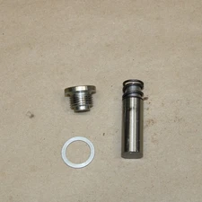 Sea-Doo 2022 Spark Trixx 900 Cam Timing Chain Tensioner