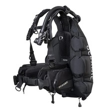 Oceanic Men's Photon Pro BC