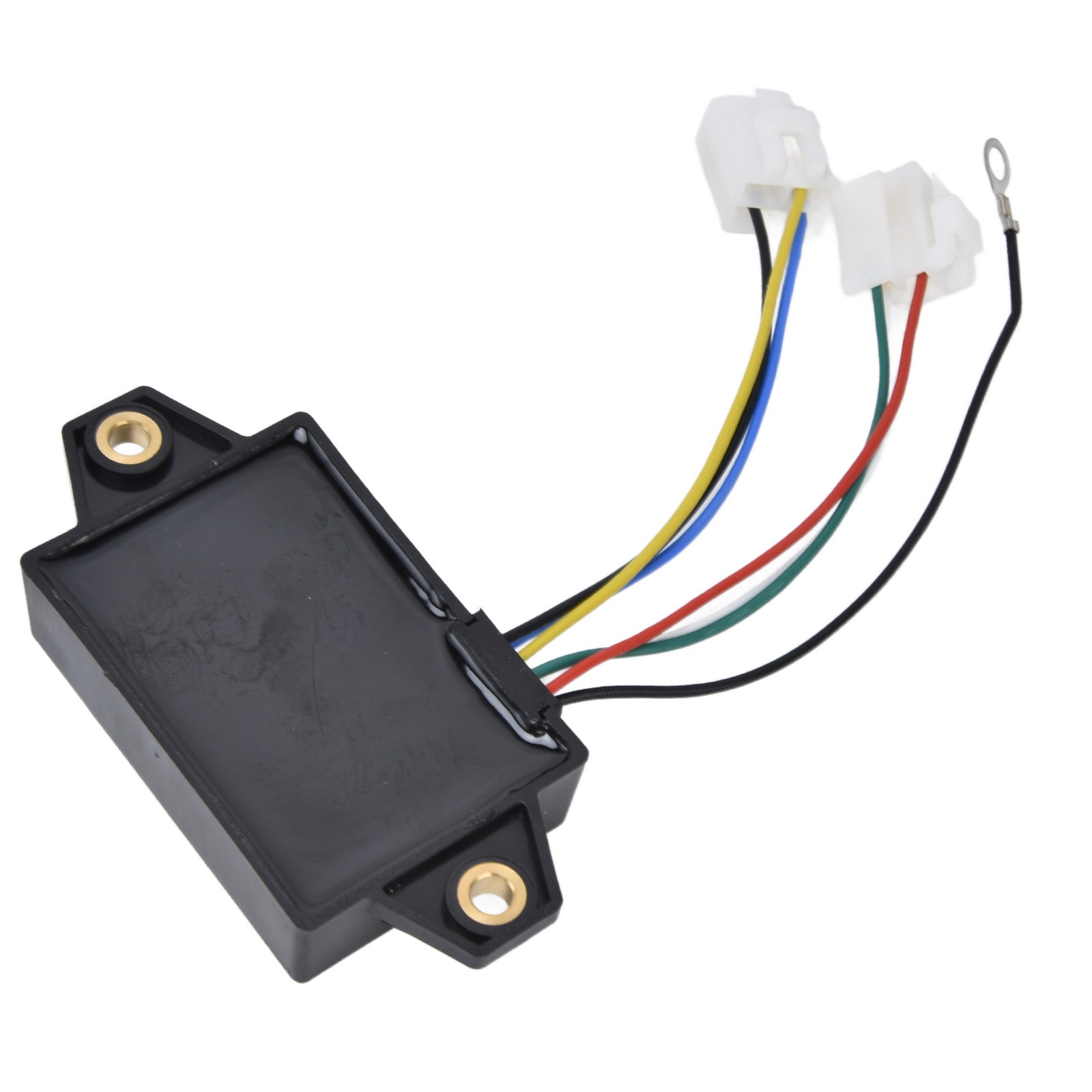 Excavator Relay ABS TOSD-02-062B Excavators Accessories For Loader