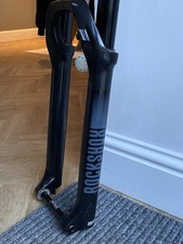 Rockshox 35 Gold RL