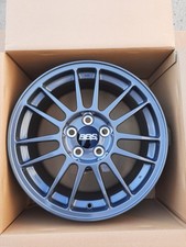 Mitsubishi Lancer Evolution Viviiviiiix Bbs Mz556426 17x8 38 Nos Bbs Wheel Mitsubishi Lancer Evolution Viviiviiiix Bbs Mz556426 17x8 38 Nos Bbs Wheel