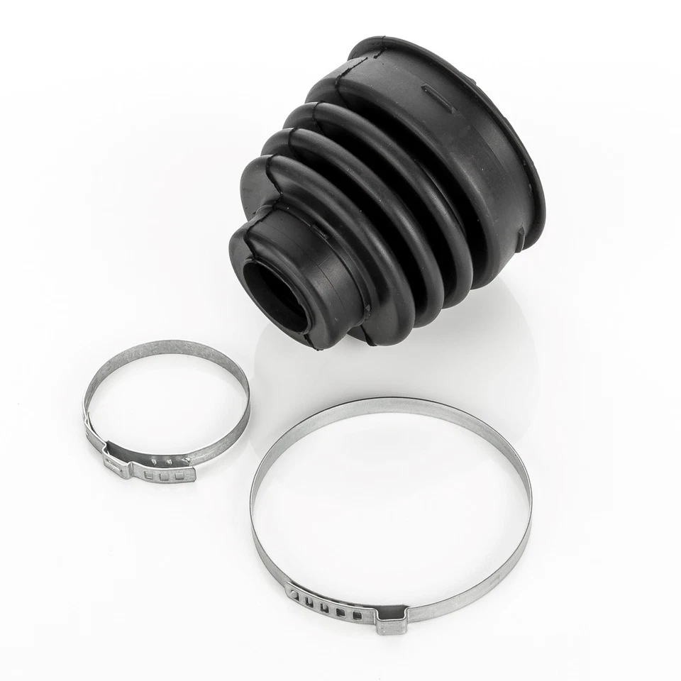 Juego De Faldones De Eje Homocinético Original LST Para Alfa Romeo 145 146 - Imagen 2 de 4