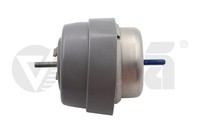Motorlager Vika 41991433901 FüR Audi A4 B7 8EC Avant 8ED 8HE Tfsi 16V Quattro ST