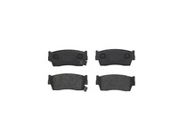 Brembo BremsbeläGe Vorne (P 79 006) FüR GEO Tracker FüR Suzuki Vitara X-90 |