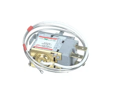 Magic Chef 3040200056 1/2" T-STAT HMAR440 Series Thermostat NPT