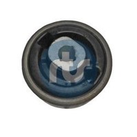 RTS Lagerung, Lenker 017-00590 FüR Renault
