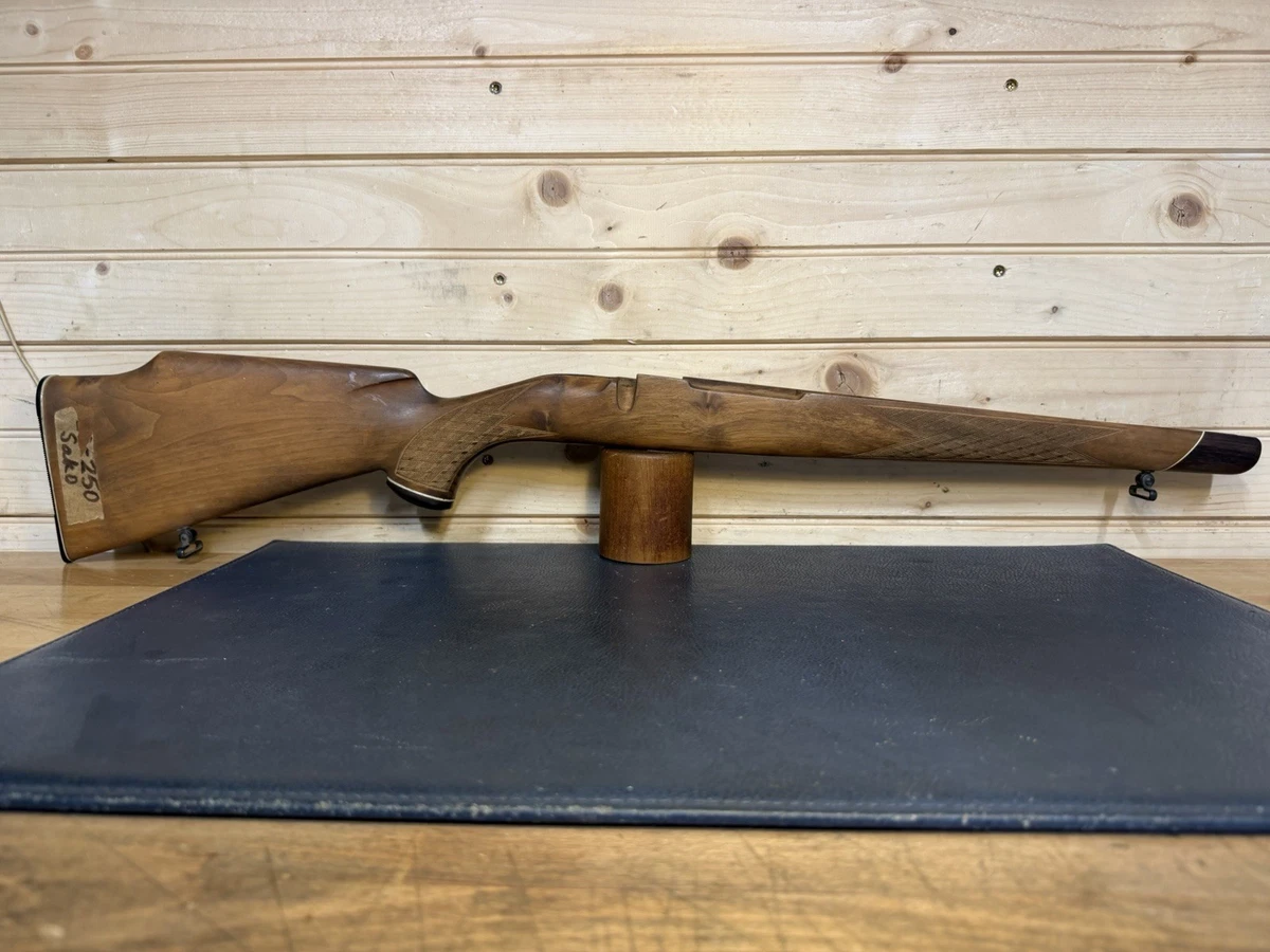 Sako出品 25+ Sako for sale | Updated Oct 2026