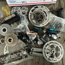 eBay Auction Picture