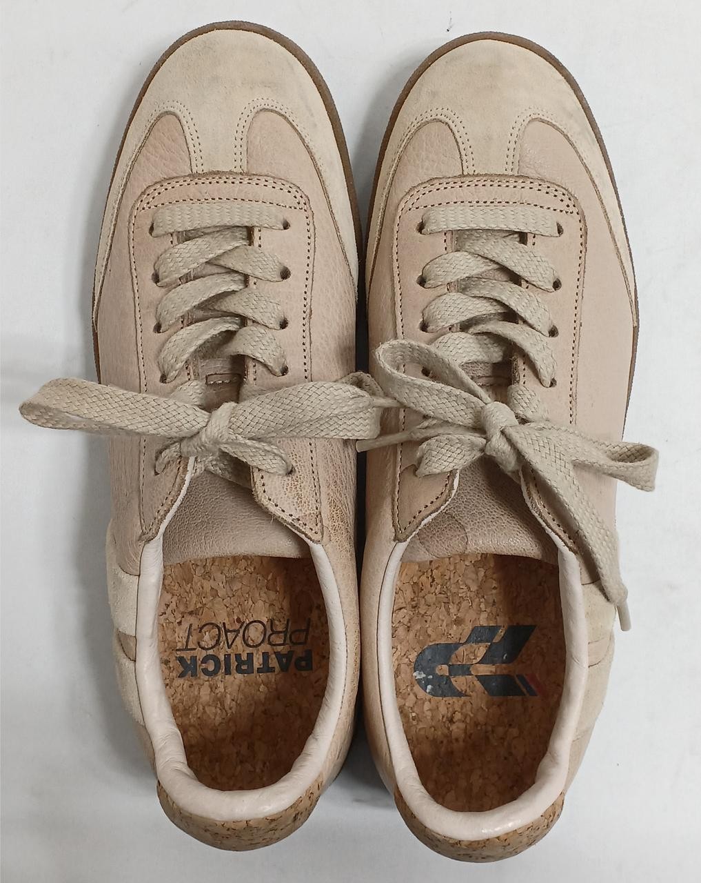 Patrick 92003 Condition Consideration Arthun-Deer… - image 6