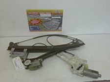 Lève vitre Mercedes 240