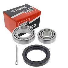 Roulement de roue Ford CONSUL