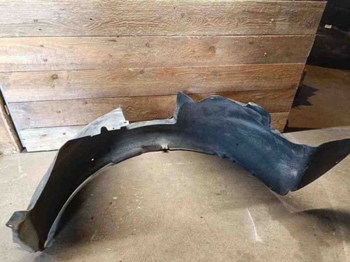 VW TRANSPORTER V T5 Furgon Innenkotflügel vorne rechts 7H0809961A 31900076